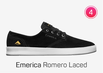 Top 5 - Guillermo Fleitas