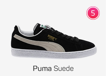 Top 5 - Claudio Cichero