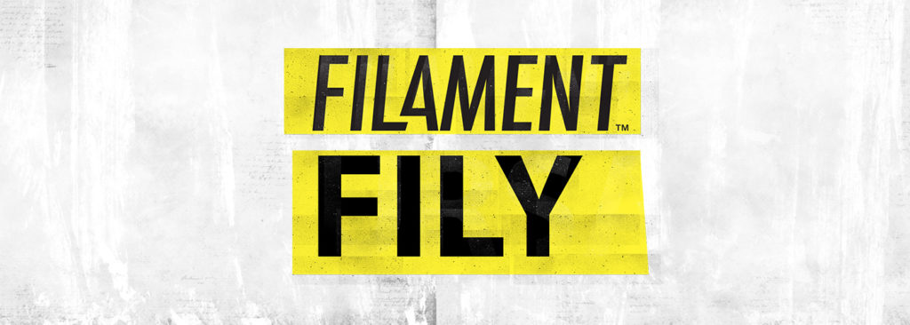 Filament Fily