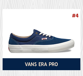 Top 5: Lucas Honorato