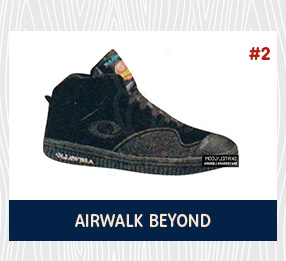 Top 5: Lucas Honorato