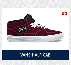 Top 5: Lucas Honorato