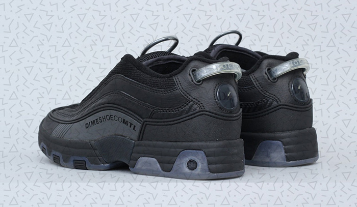 Enfrentados - DC Legacy