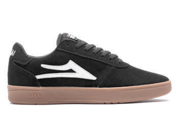Lakai Manchester XLK