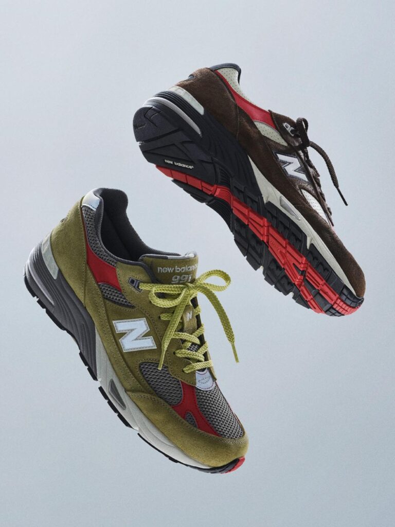 020 - news-ls-NB 991 x ALD_02