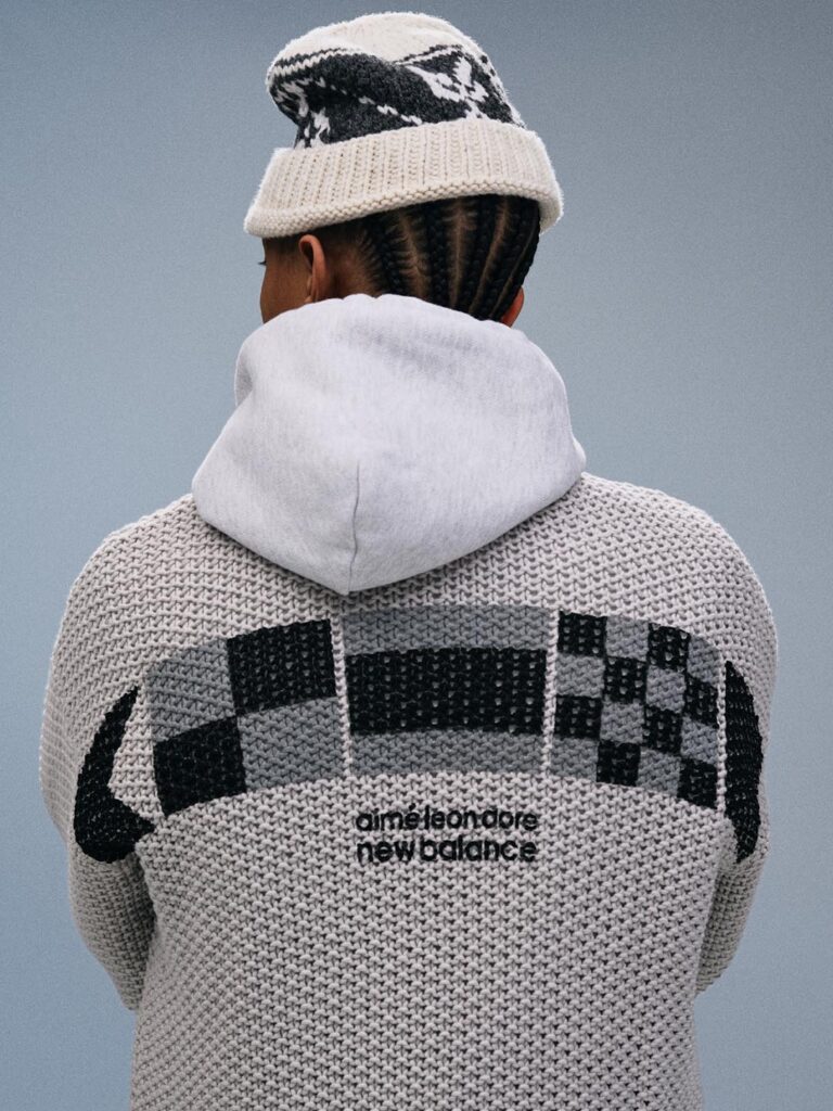 020 - news-ls-NB 991 x ALD_03