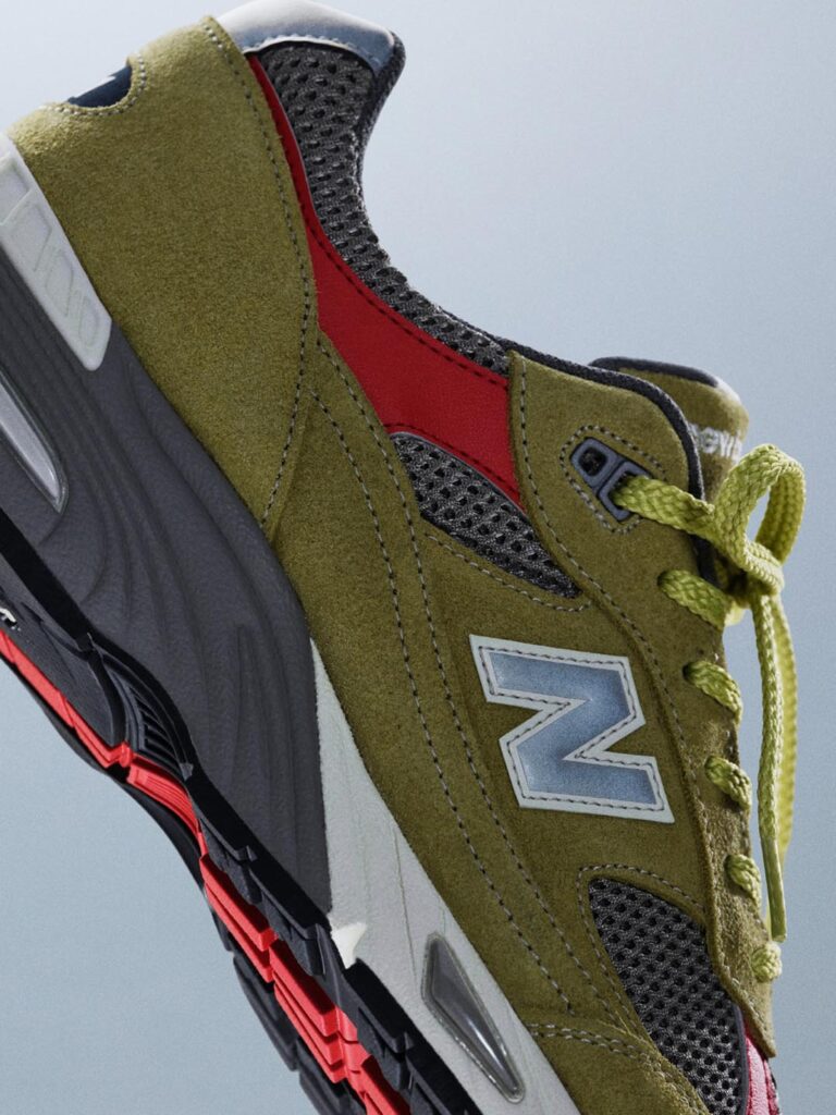 020 - news-ls-NB 991 x ALD_04