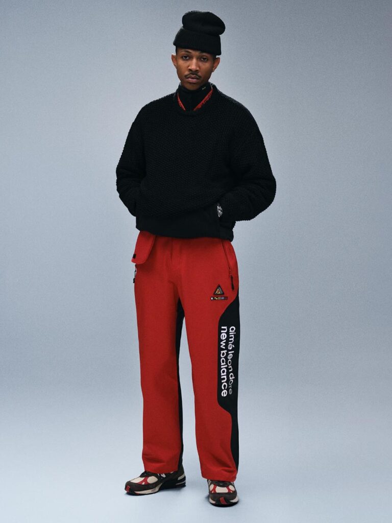 020 - news-ls-NB 991 x ALD_05