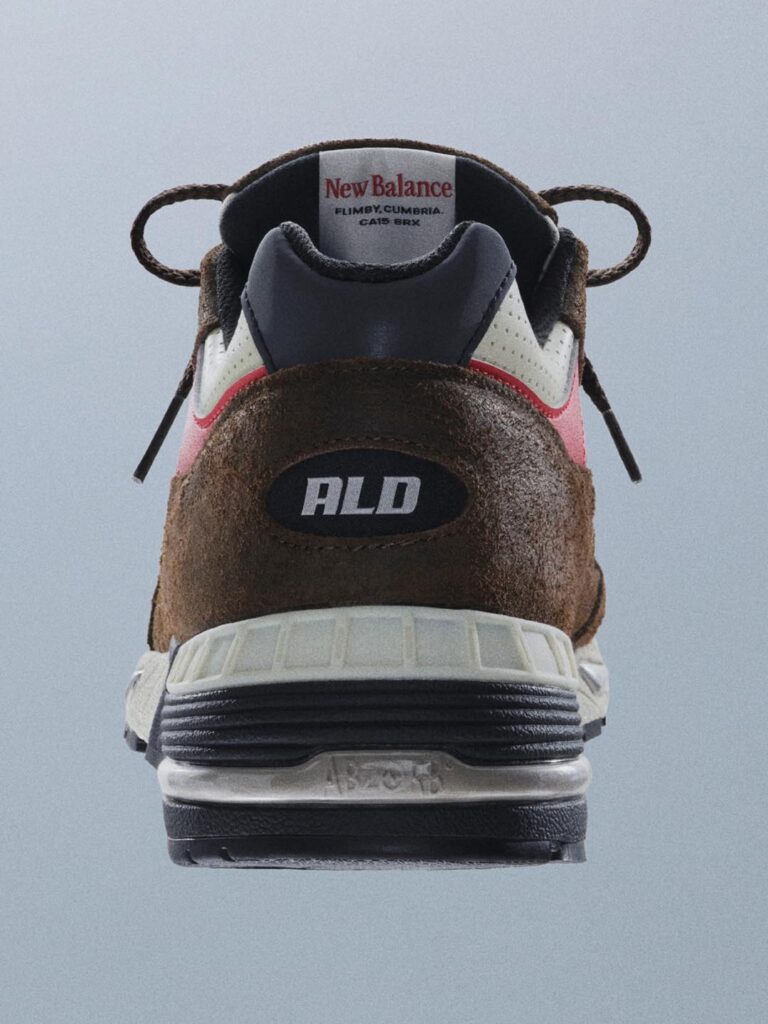 020 - news-ls-NB 991 x ALD_06