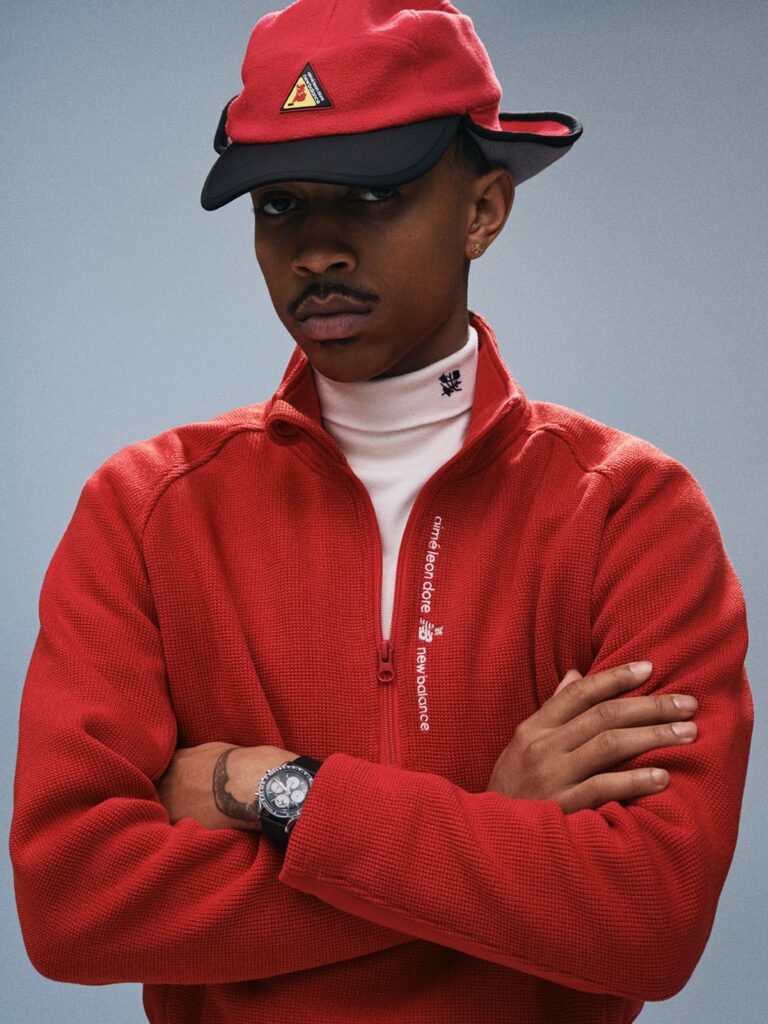 020 - news-ls-NB 991 x ALD_07