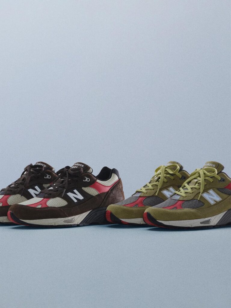 020 - news-ls-NB 991 x ALD_08