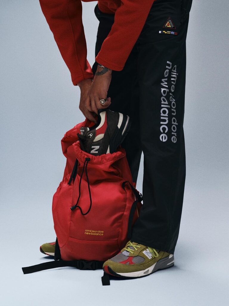 020 - news-ls-NB 991 x ALD_09