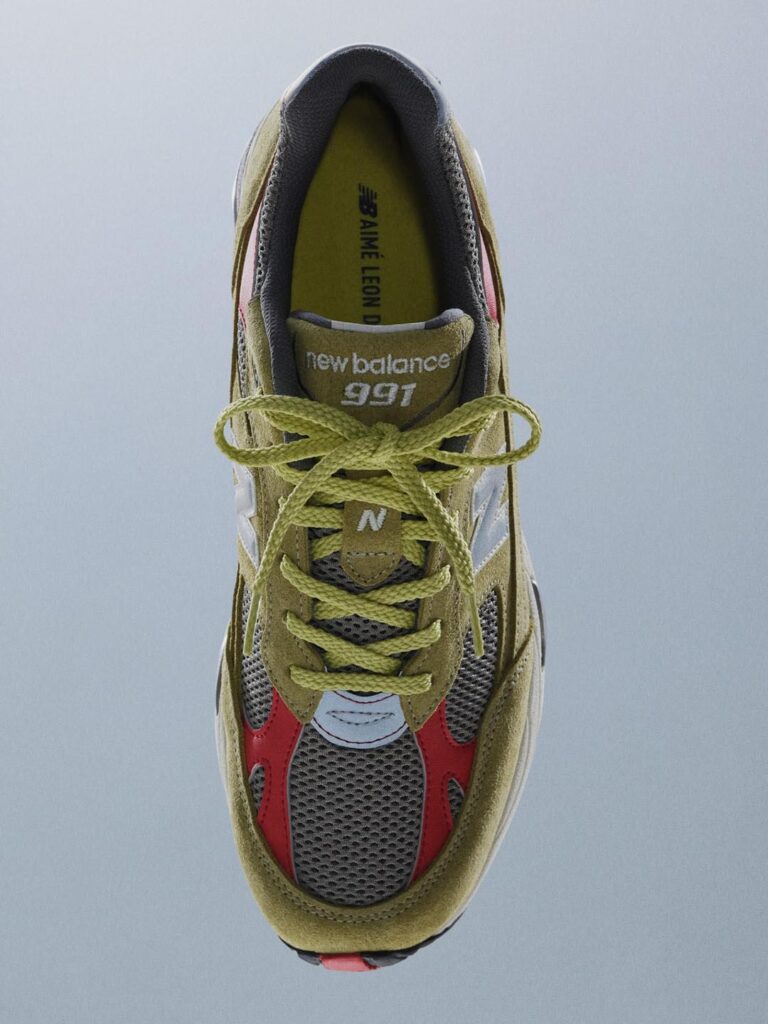 020 - news-ls-NB 991 x ALD_10