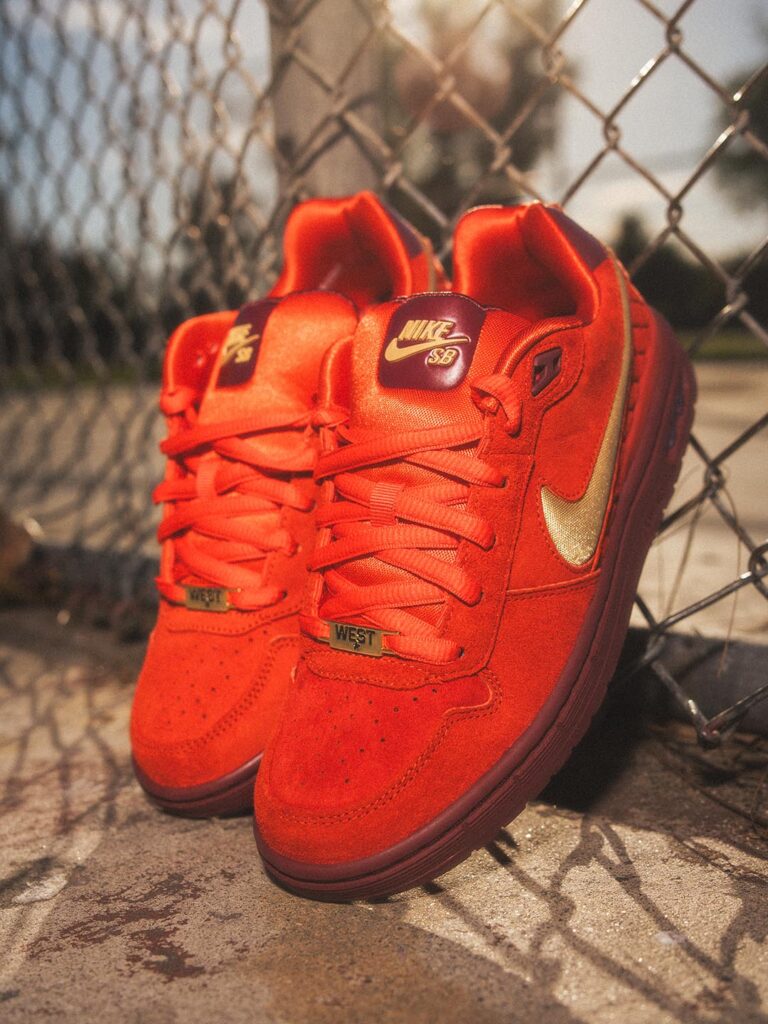 021 - news-sb-P-Rod1_02