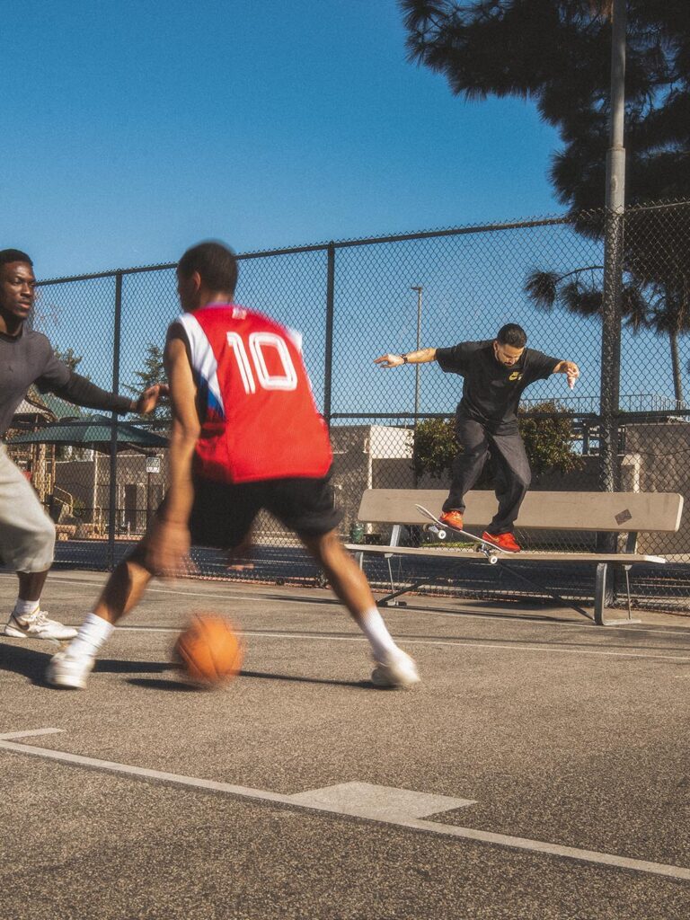 021 - news-sb-P-Rod1_03