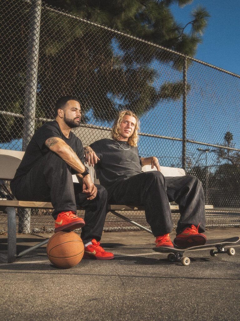 021 - news-sb-P-Rod1_06