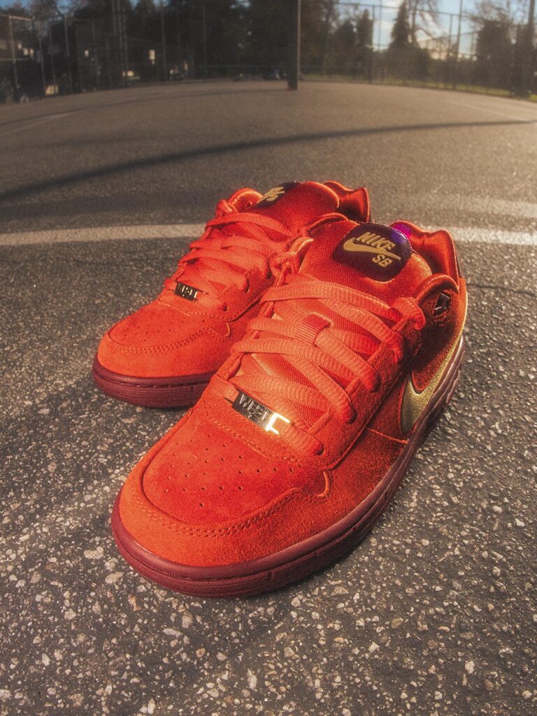 021 - news-sb-P-Rod1_07