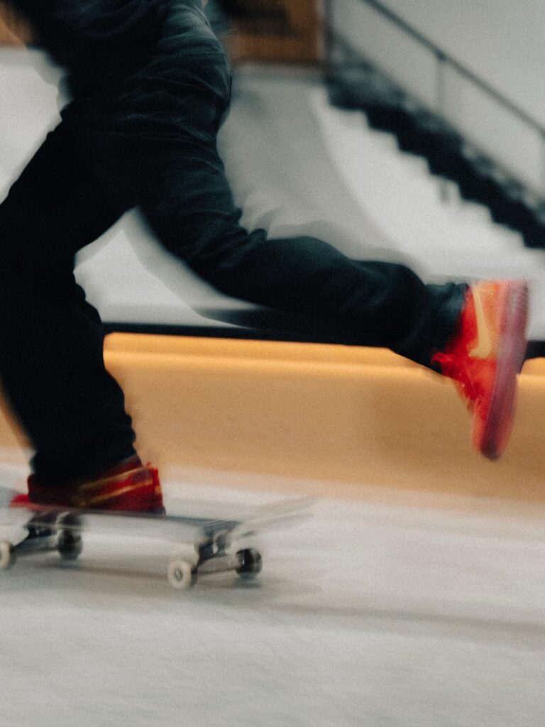 021 - news-sb-P-Rod1_08