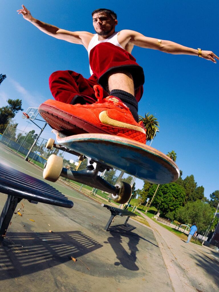 021 - news-sb-P-Rod1_10