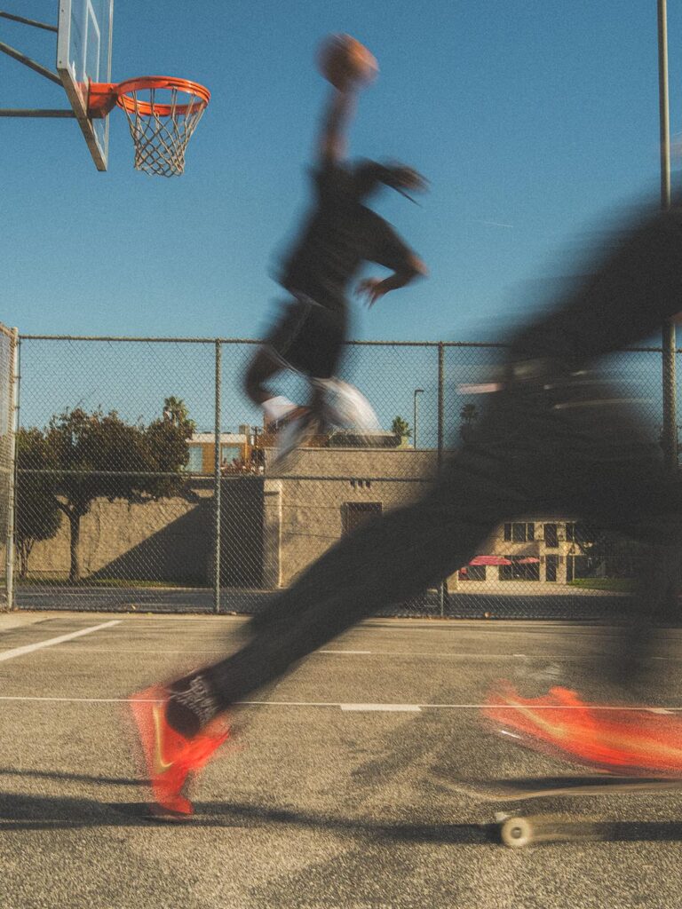 021 - news-sb-P-Rod1_11