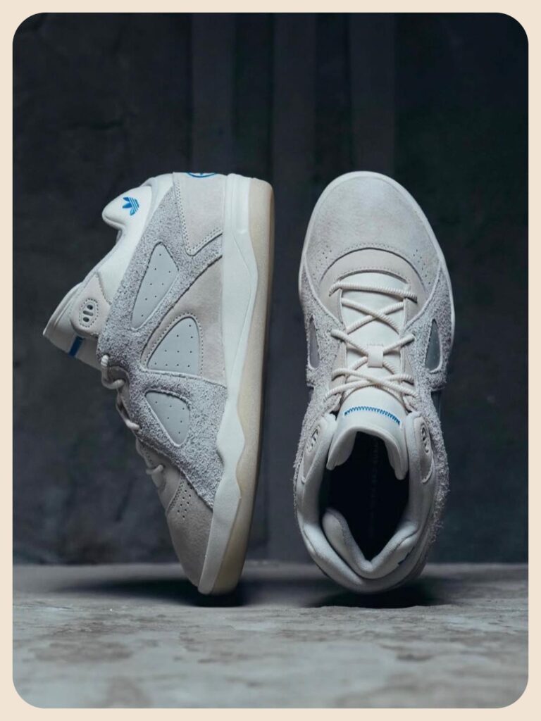 023 - news-ls-AdidasBadbo_02