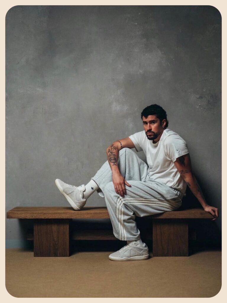 023 - news-ls-AdidasBadbo_03