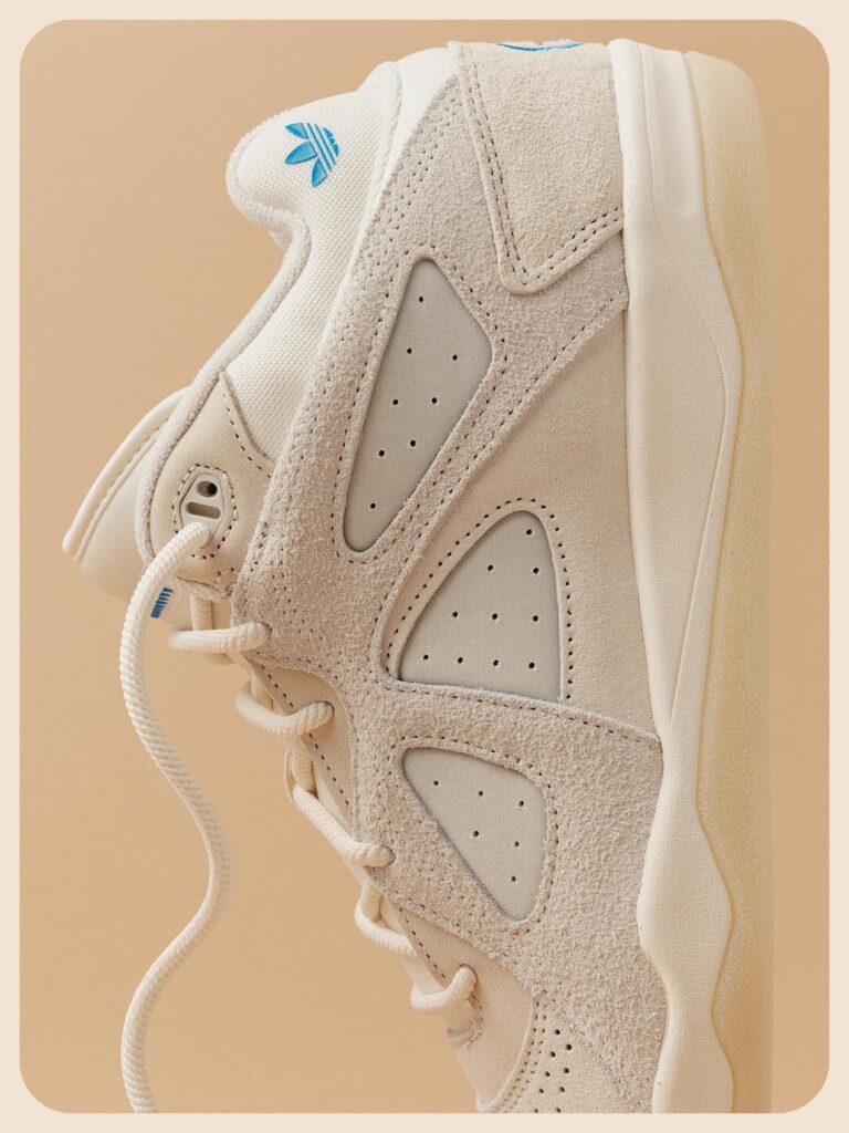 023 - news-ls-AdidasBadbo_04