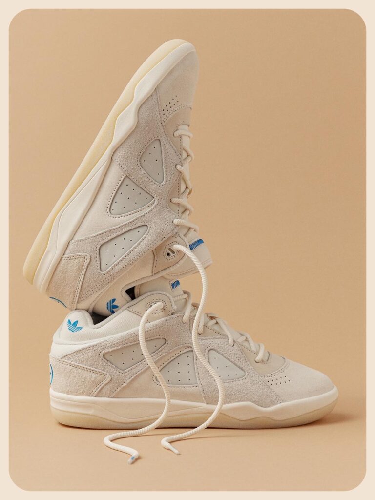 023 - news-ls-AdidasBadbo_06