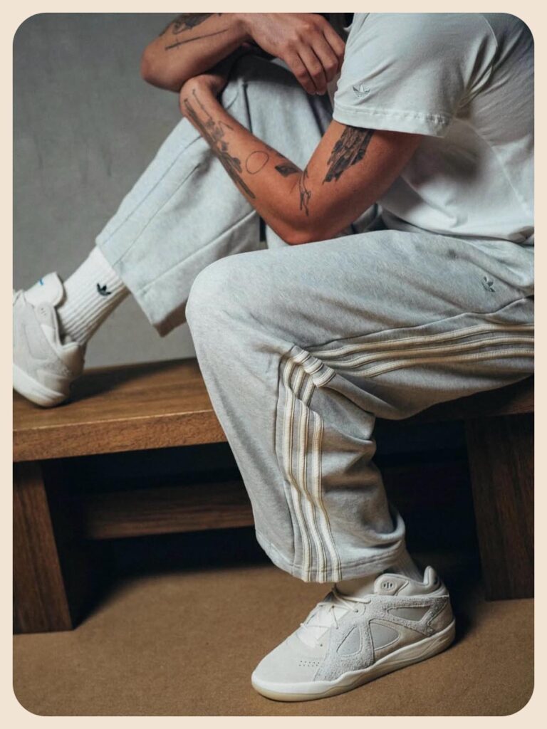 023 - news-ls-AdidasBadbo_07