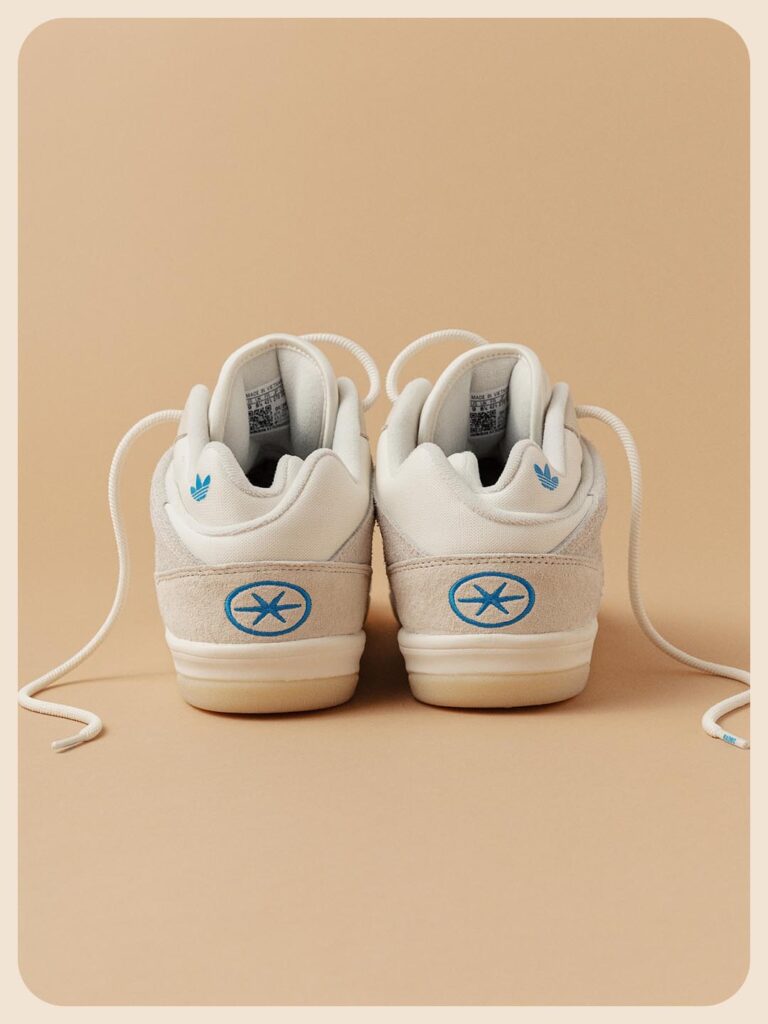 023 - news-ls-AdidasBadbo_08