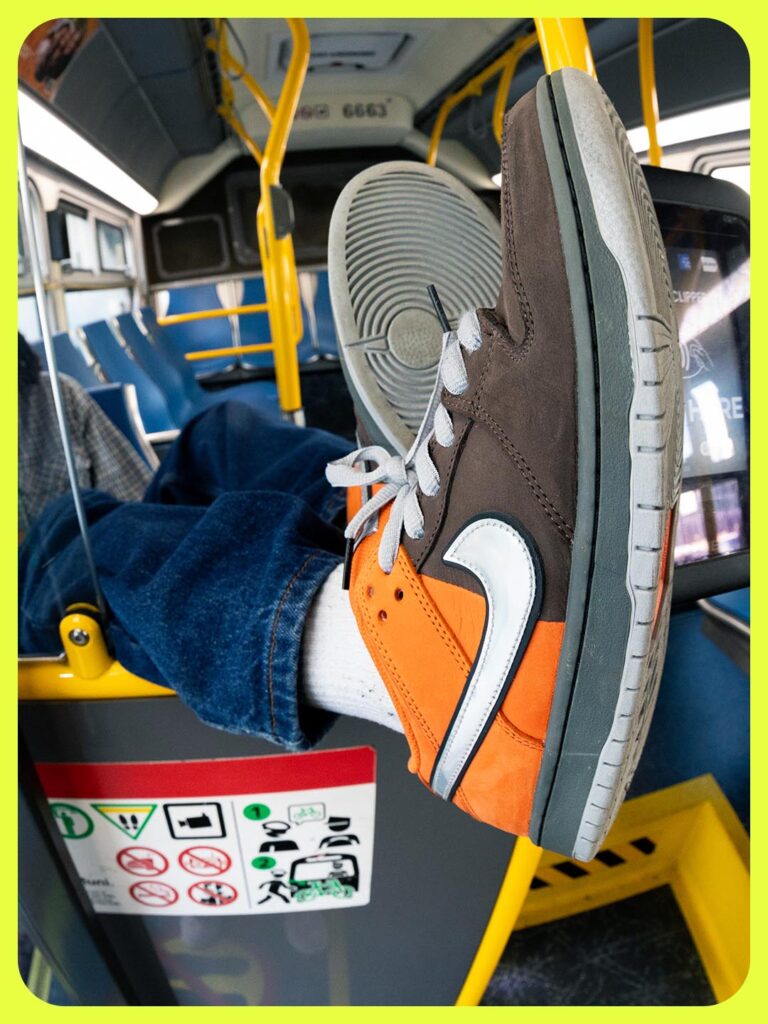 024 - news-skate-NikeSBFastPass_02