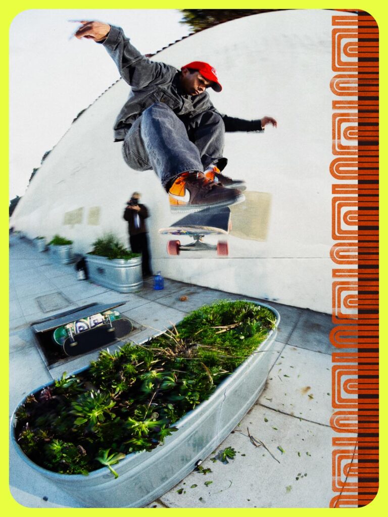 024 - news-skate-NikeSBFastPass_03