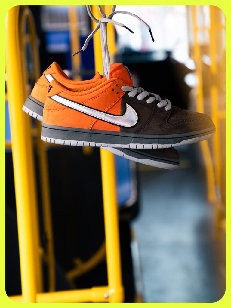 024 - news-skate-NikeSBFastPass_05