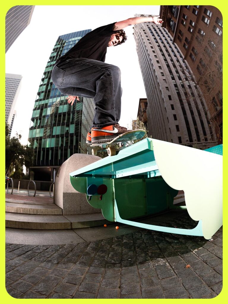 024 - news-skate-NikeSBFastPass_06