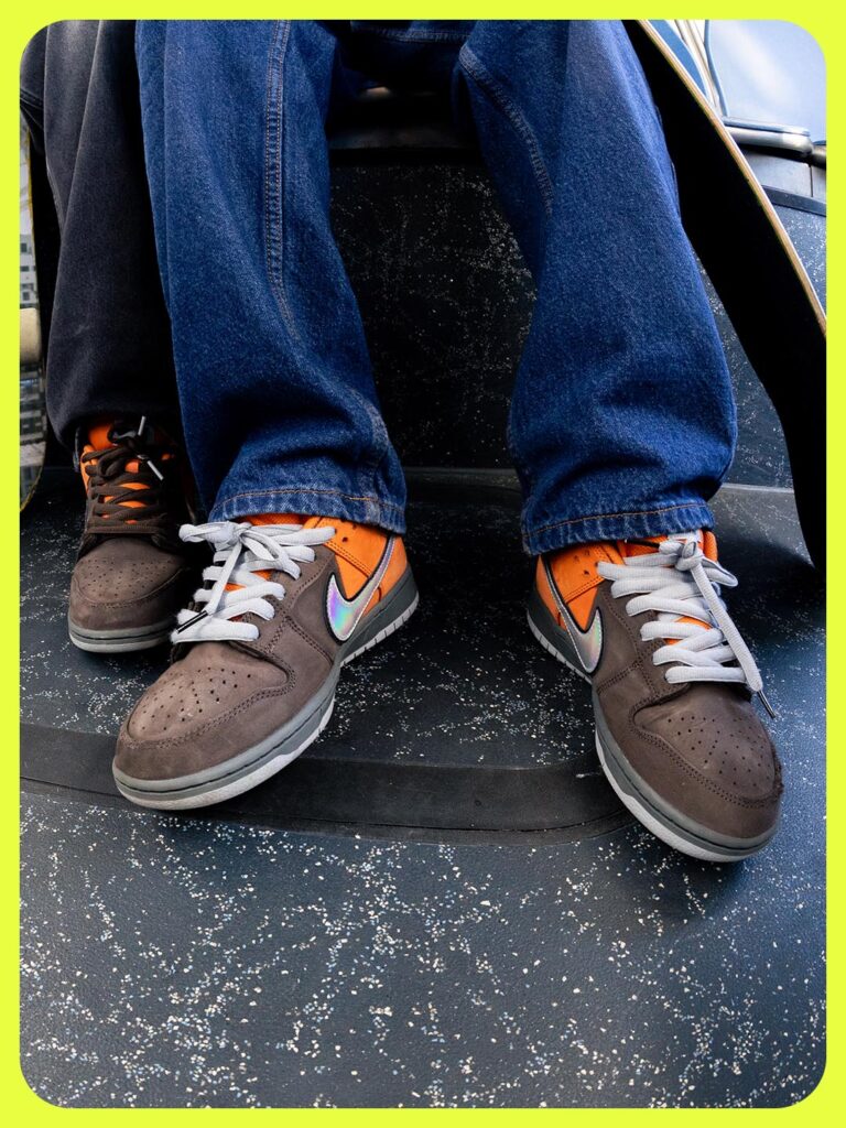 024 - news-skate-NikeSBFastPass_08