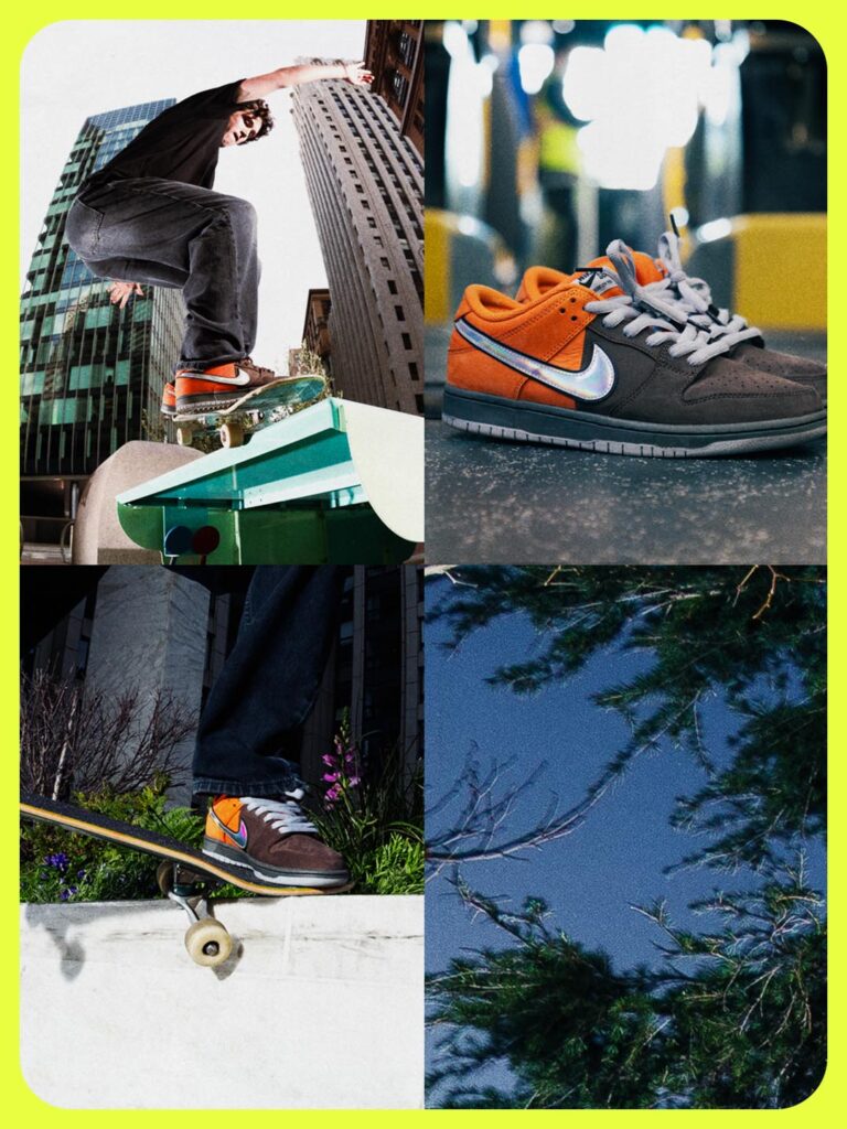 024 - news-skate-NikeSBFastPass_09