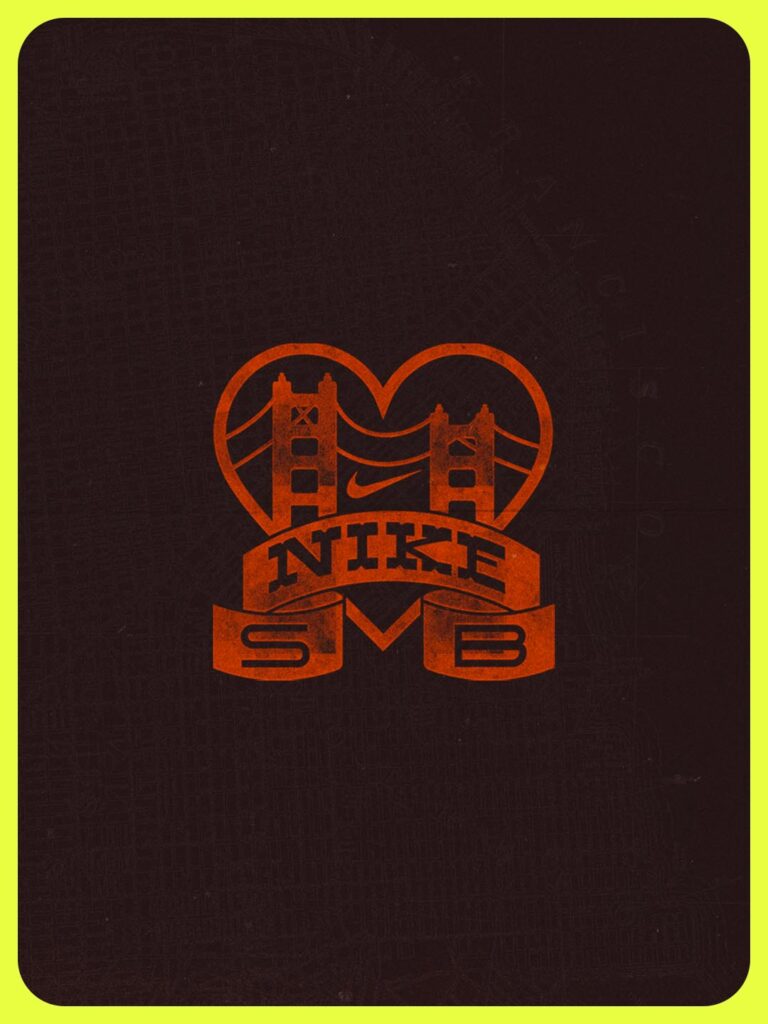 024 - news-skate-NikeSBFastPass_10