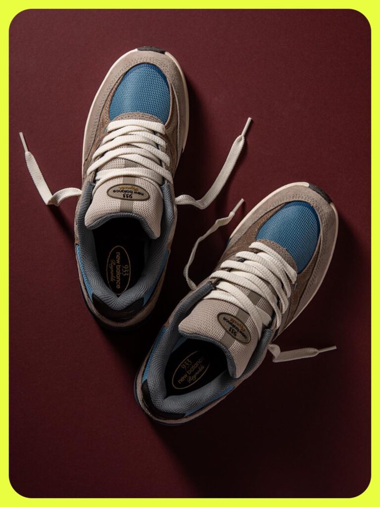 026 - news-skate-Numeric93302