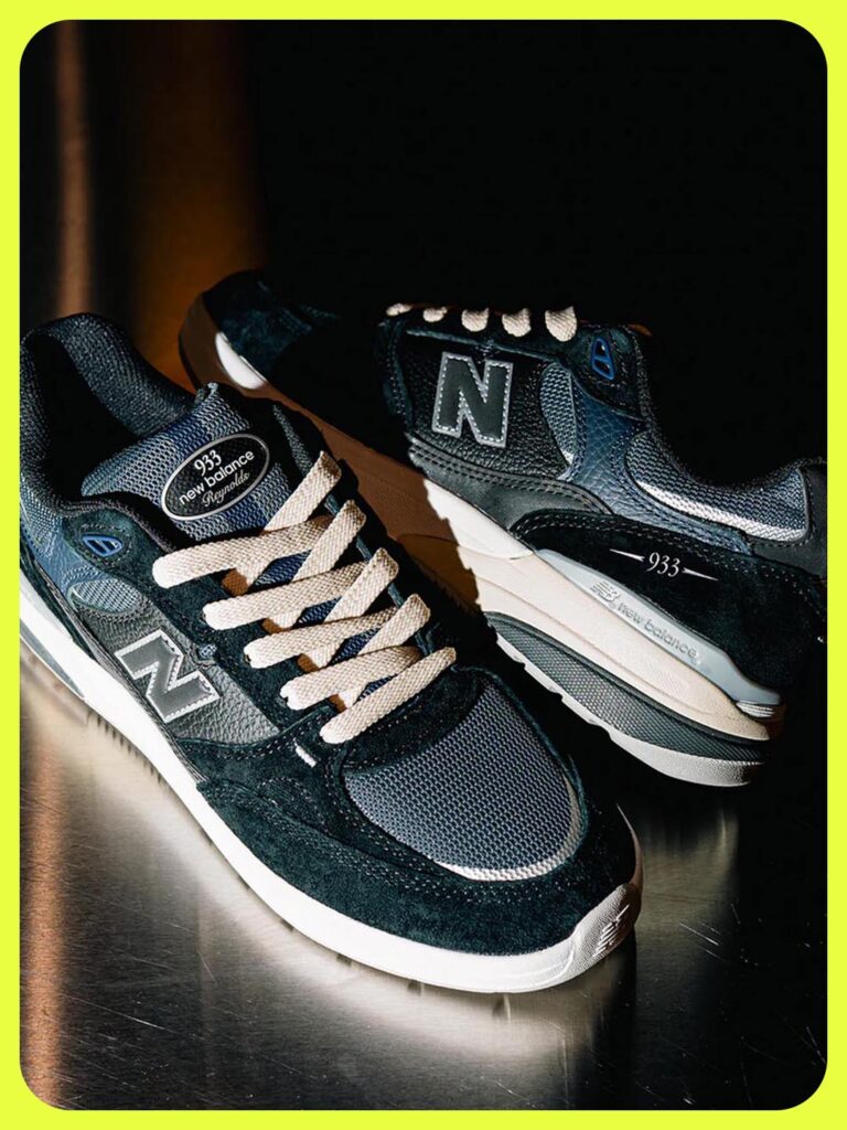 026 - news-skate-Numeric93303