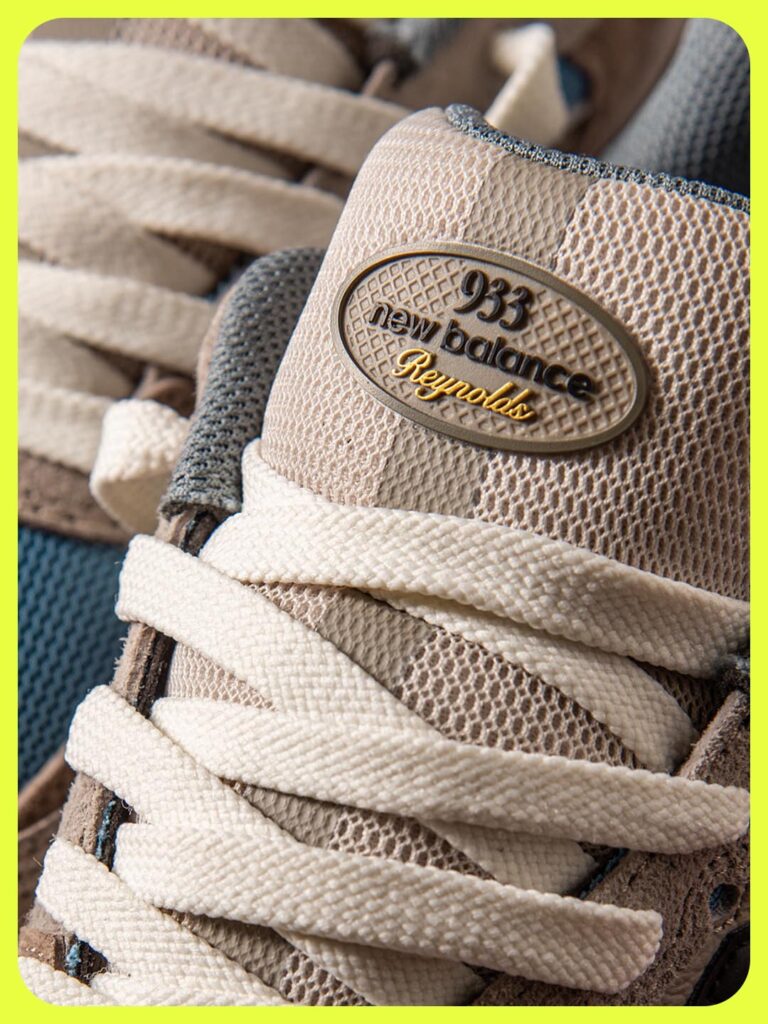 026 - news-skate-Numeric93305