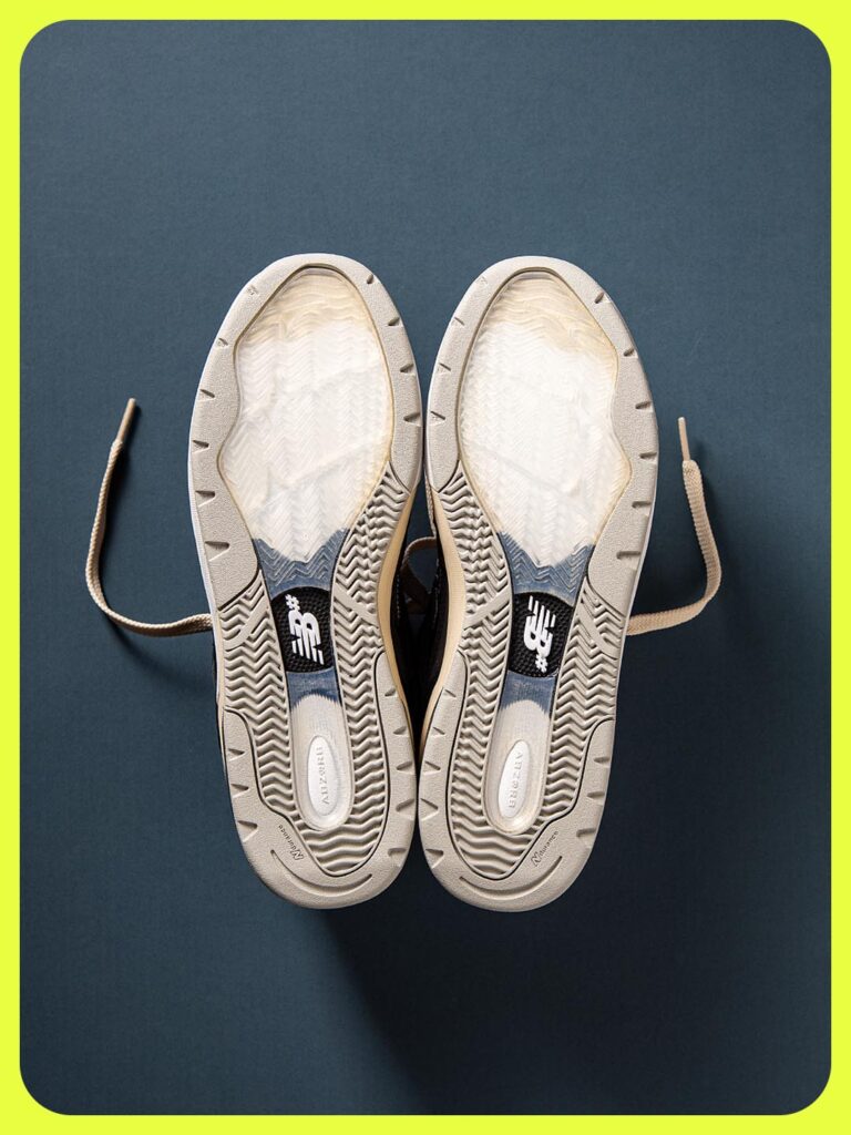 026 - news-skate-Numeric93306