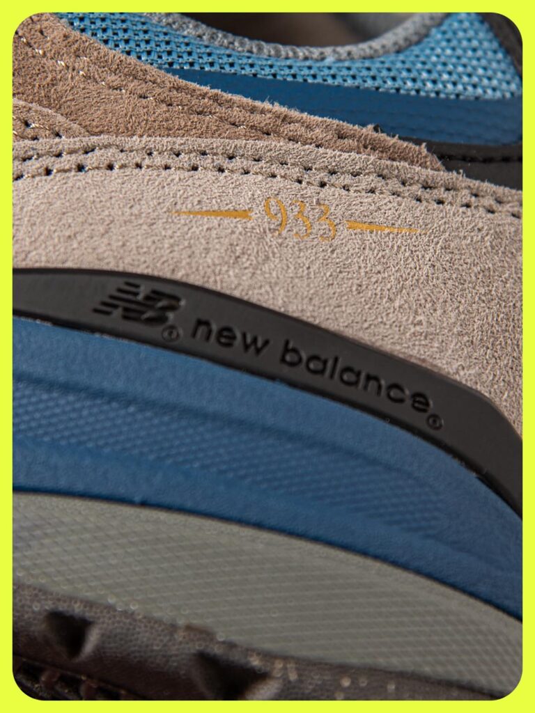 026 - news-skate-Numeric93308