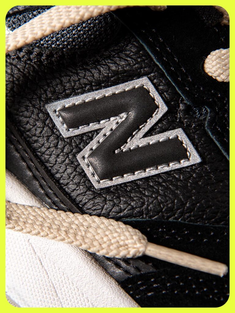 026 - news-skate-Numeric93309