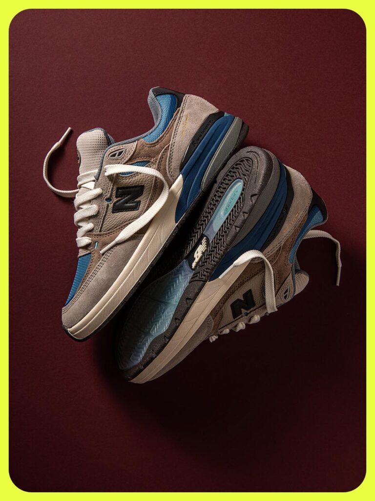 026 - news-skate-Numeric93310